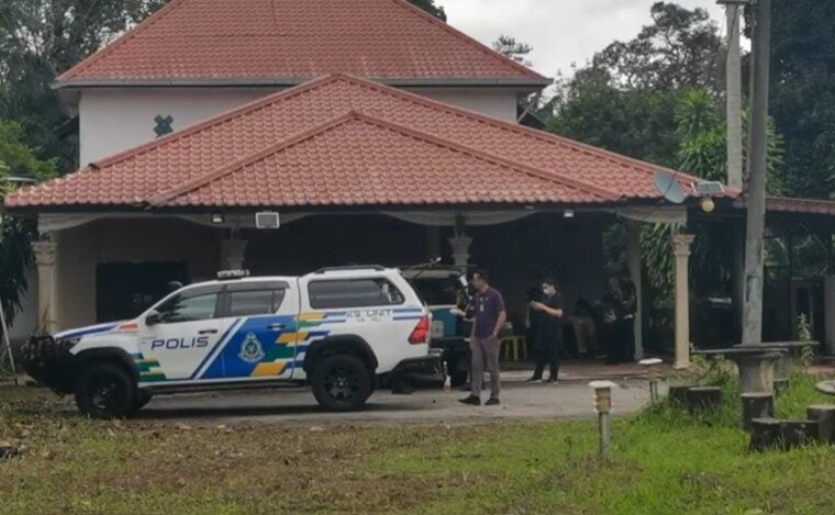 Screenshot 2025 12 19 100855