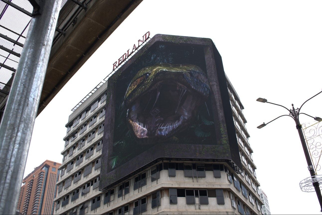 Screenshot 2025 12 19 105343