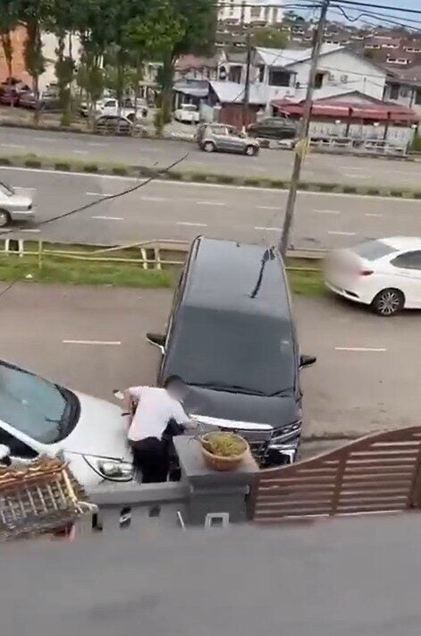 Screenshot 2025 12 19 105950