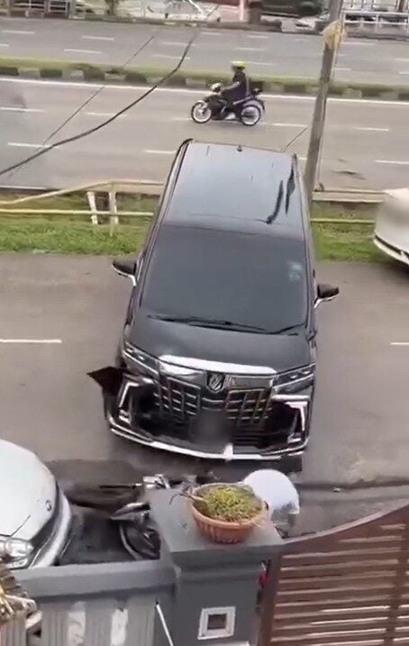 Screenshot 2025 12 19 110023