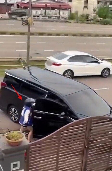 Screenshot 2025 12 19 110042