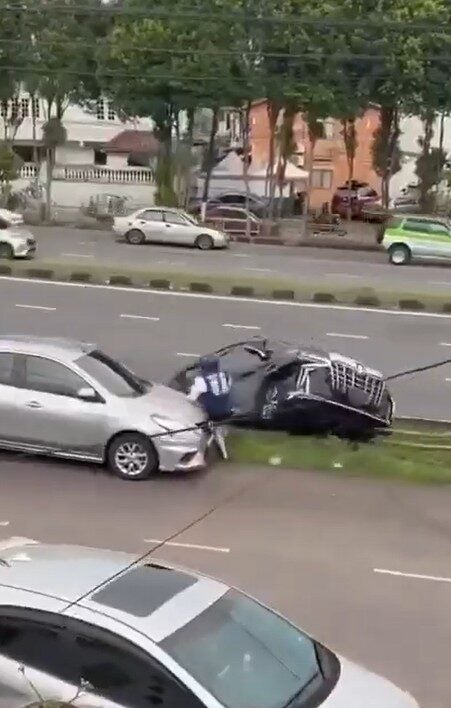 Screenshot 2025 12 19 110120