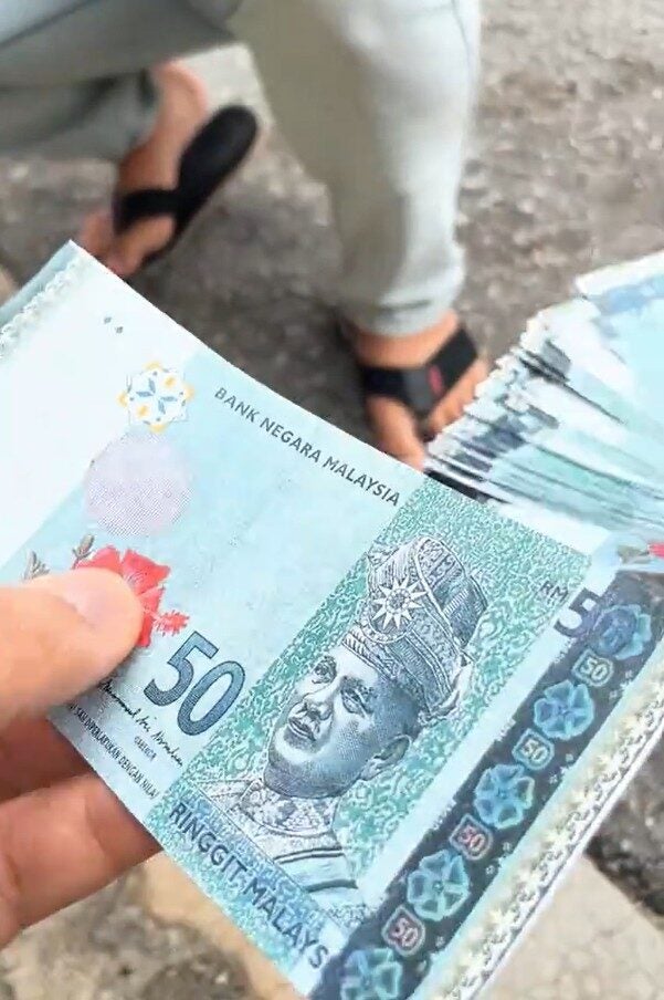 Screenshot 2025 12 19 145315