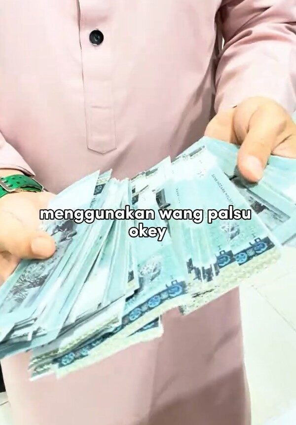 Screenshot 2025 12 19 145422