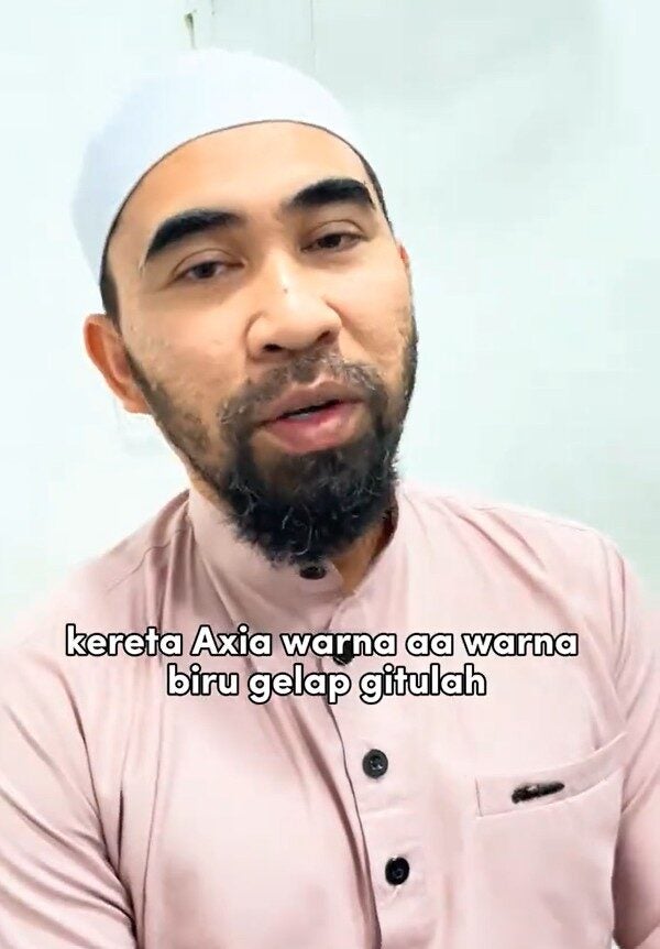 Screenshot 2025 12 19 145713