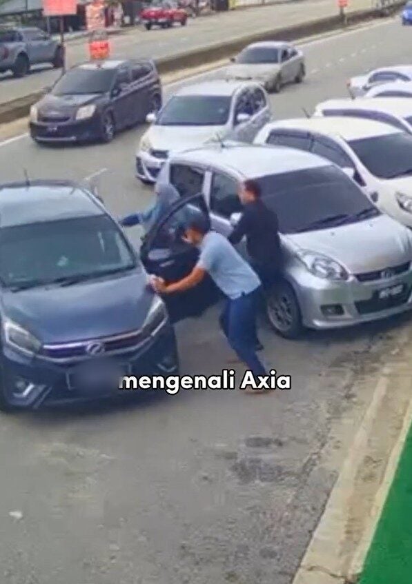 Screenshot 2025 12 19 145807