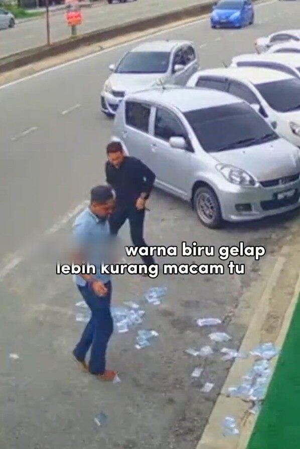 Screenshot 2025 12 19 145839 1