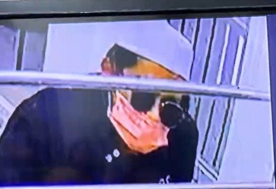 Screenshot 2025 12 19 150756