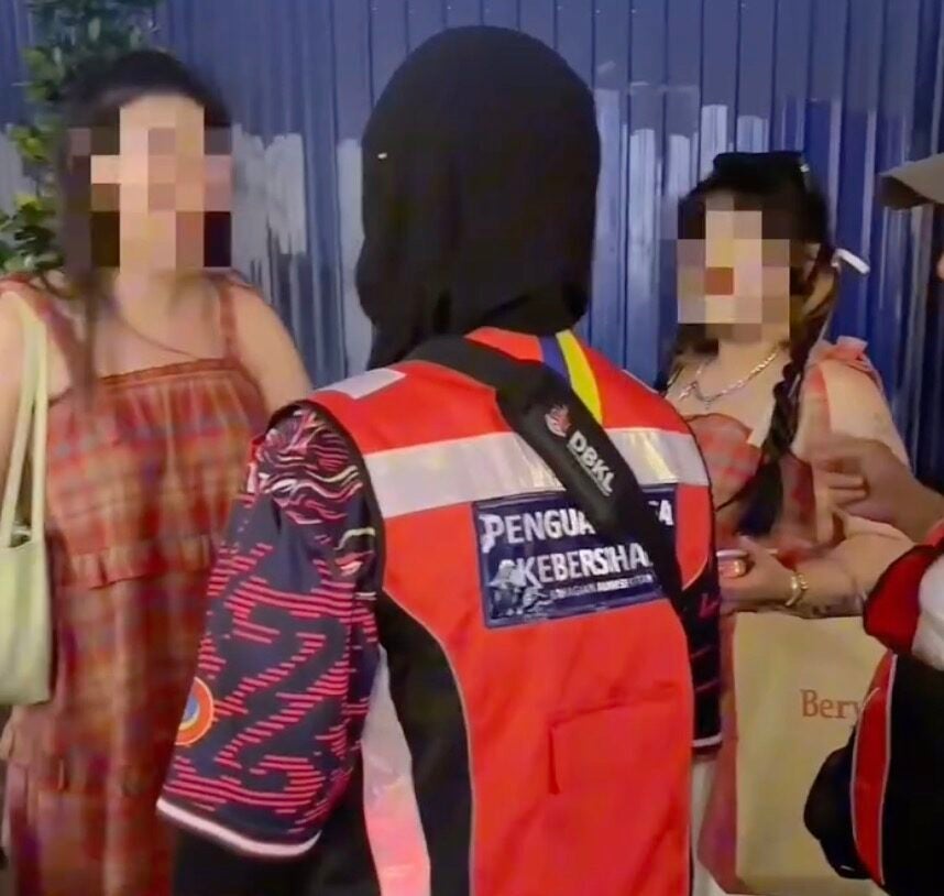 Screenshot 2025 12 19 at 2.05.41 PM