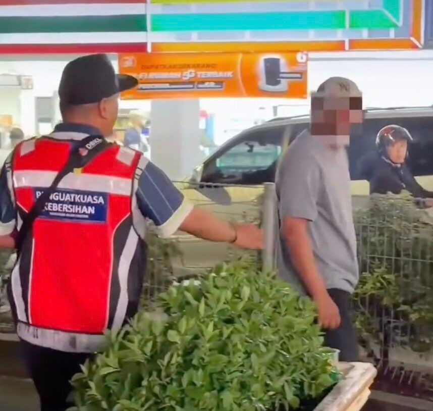 Screenshot 2025 12 19 at 2.05.51 PM