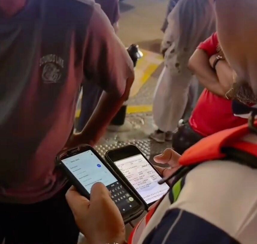 Screenshot 2025 12 19 at 2.05.58 PM