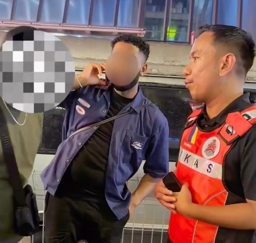 Screenshot 2025 12 19 at 2.06.17 PM