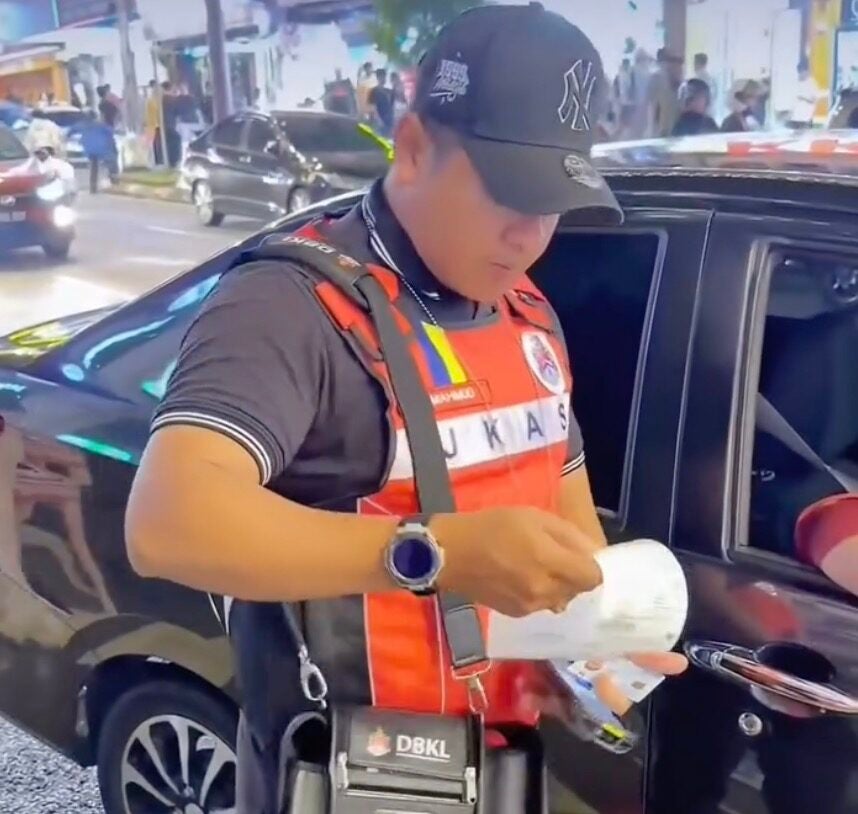 Screenshot 2025 12 19 at 2.06.36 PM