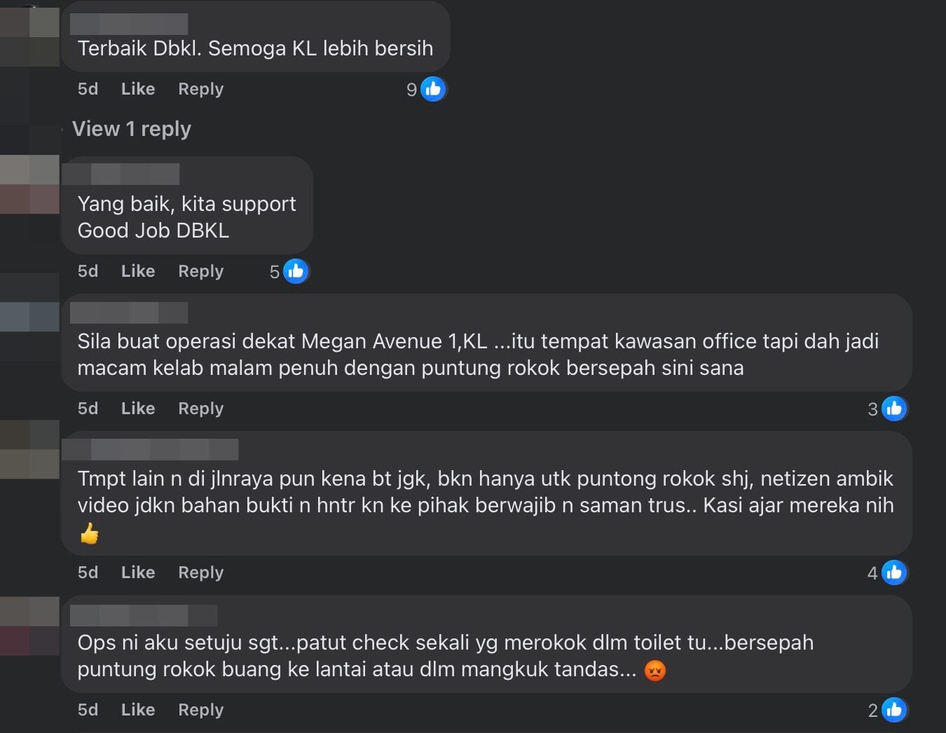 Screenshot 2025 12 19 at 2.28.44 PM