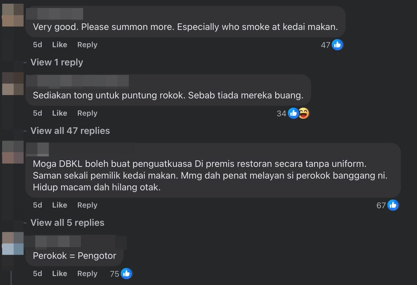 Screenshot 2025 12 19 at 2.29.52 PM