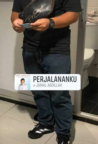 Screenshot 2025 12 20 074813