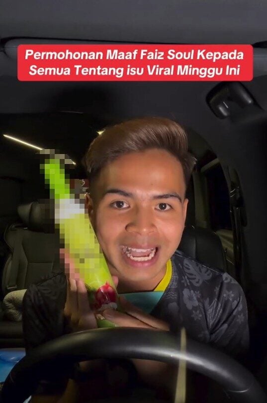 Screenshot 2025 12 20 083550