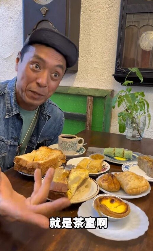 Screenshot 2025 12 20 095814