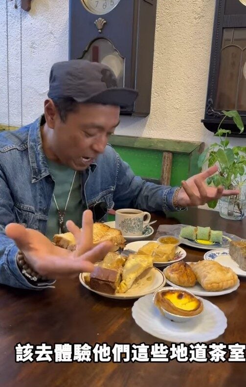 Screenshot 2025 12 20 095859