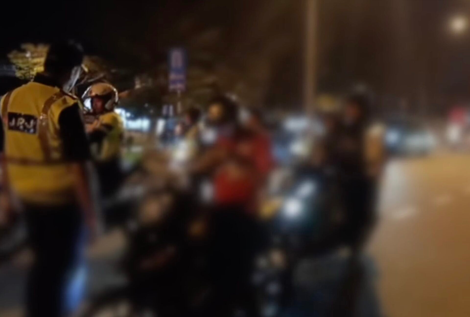 Screenshot 2025 12 21 at 1.50.25 PM