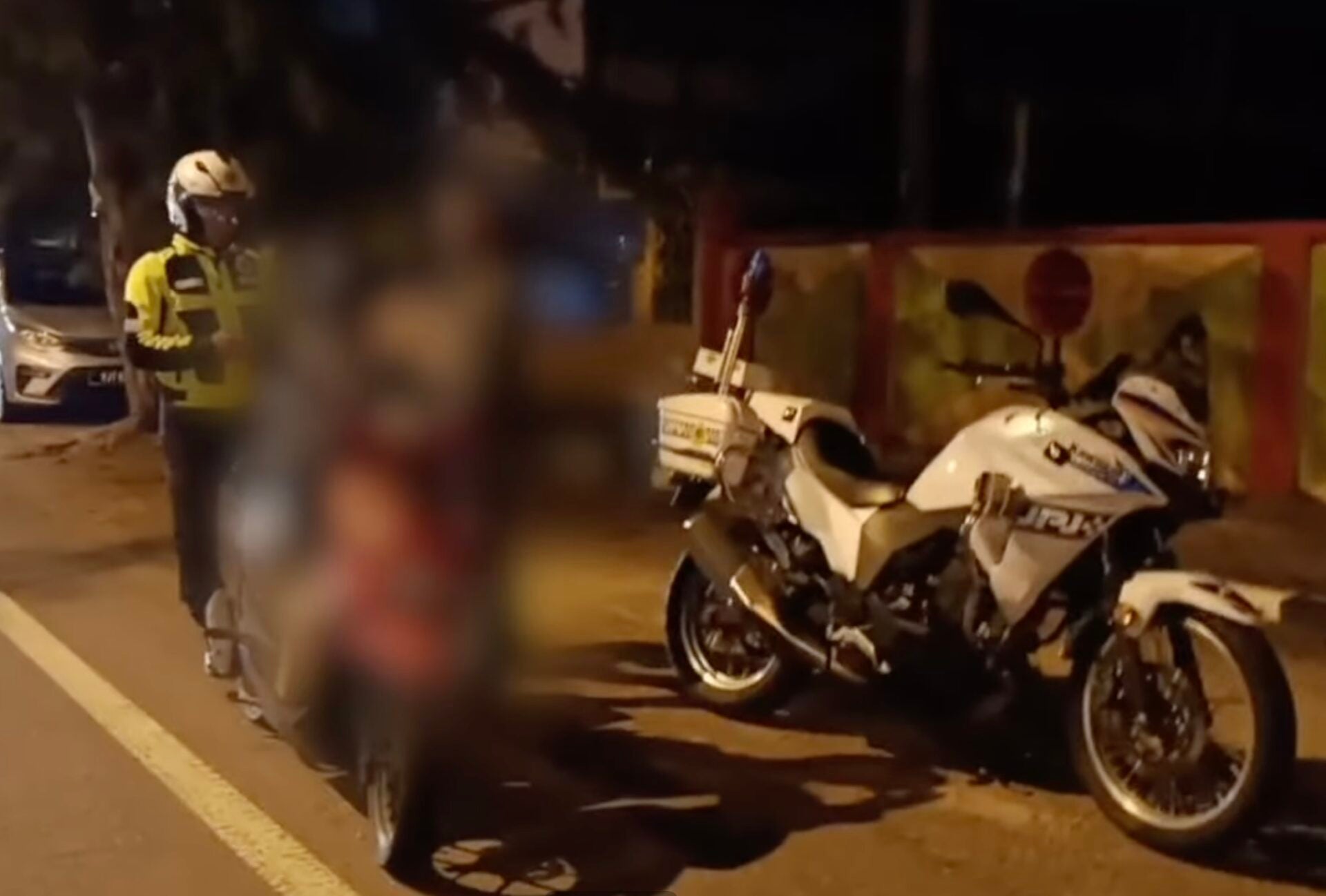 Screenshot 2025 12 21 at 1.50.35 PM