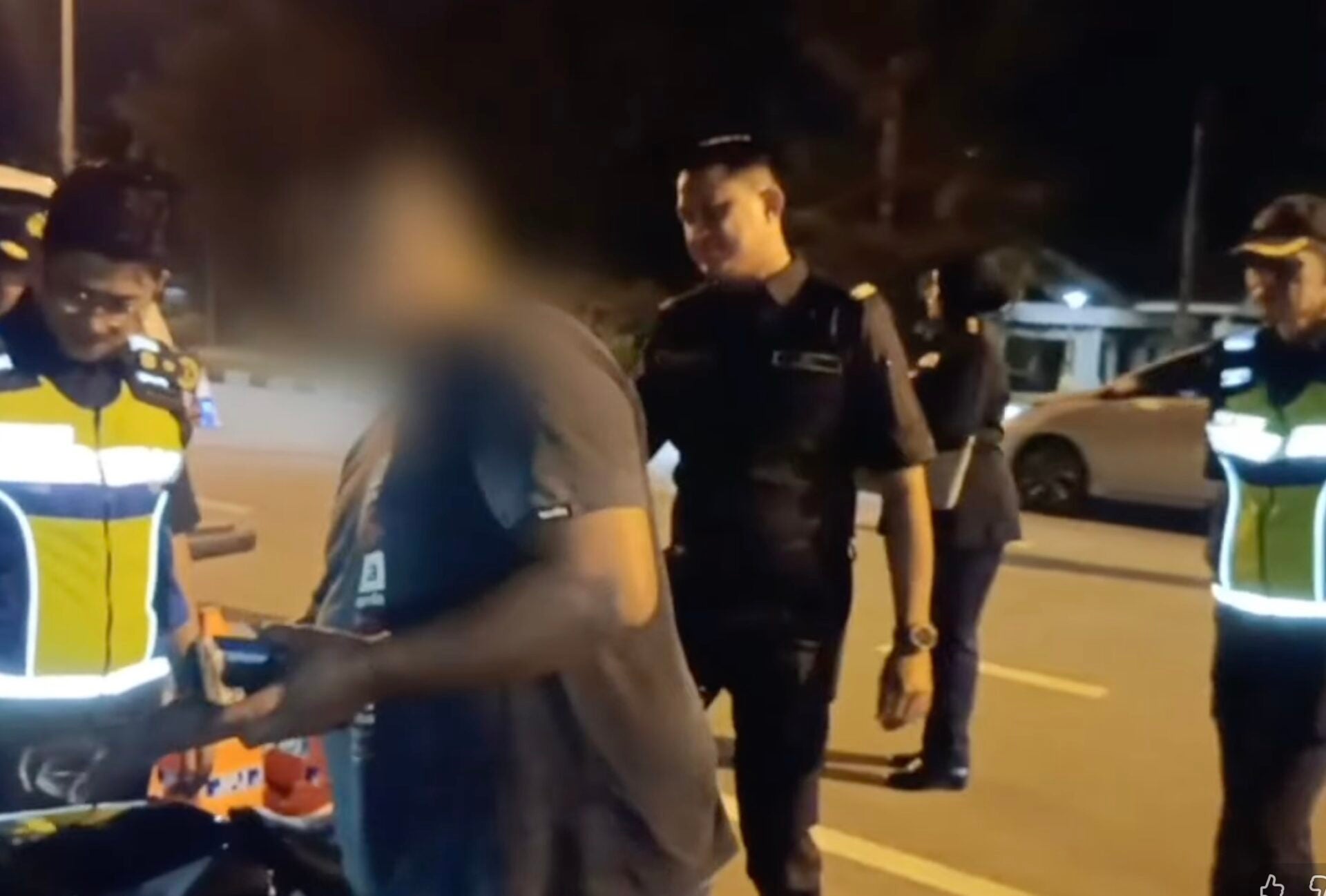 Screenshot 2025 12 21 at 1.50.41 PM