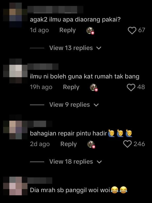 Screenshot 2025 12 21 At 5.41.32 Am