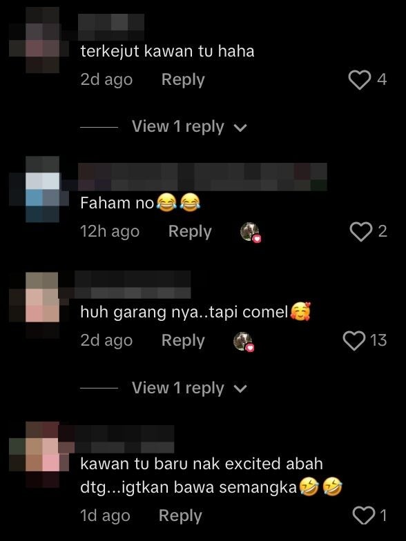 Screenshot 2025 12 21 At 5.42.41 Am