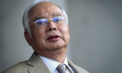 Screenshot 2025 12 22 100151