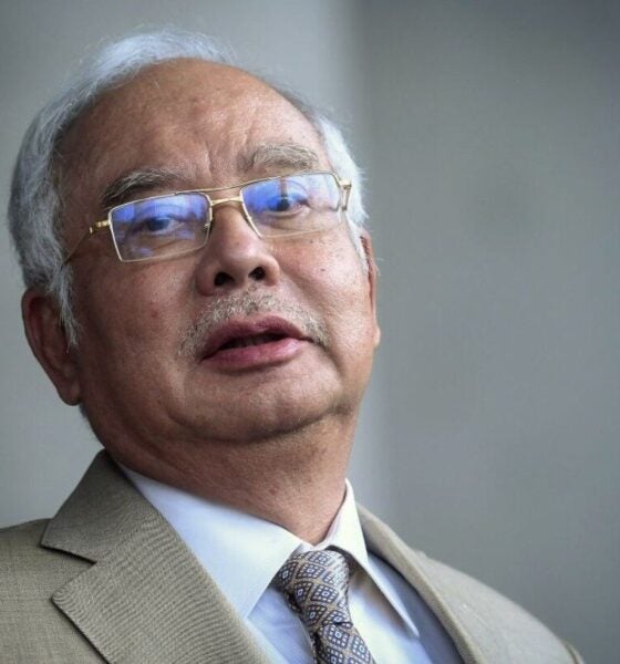 Screenshot 2025 12 22 100151