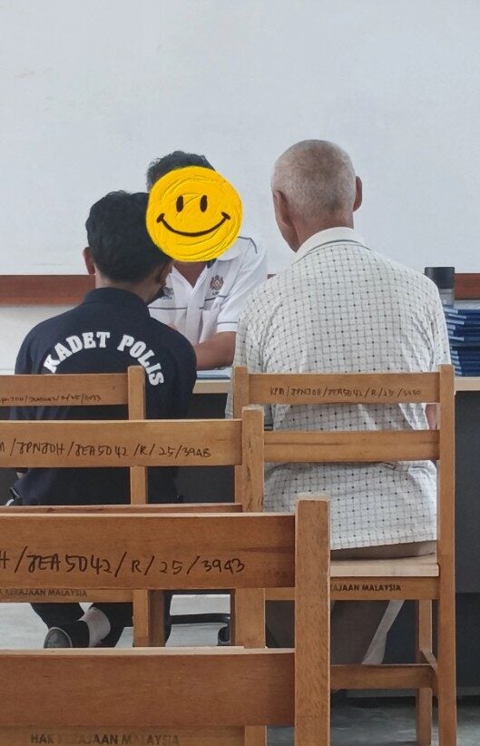 Screenshot 2025 12 22 103238