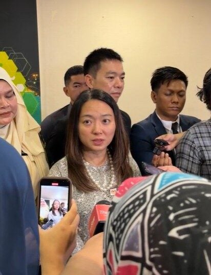 Screenshot 2025 12 22 122322