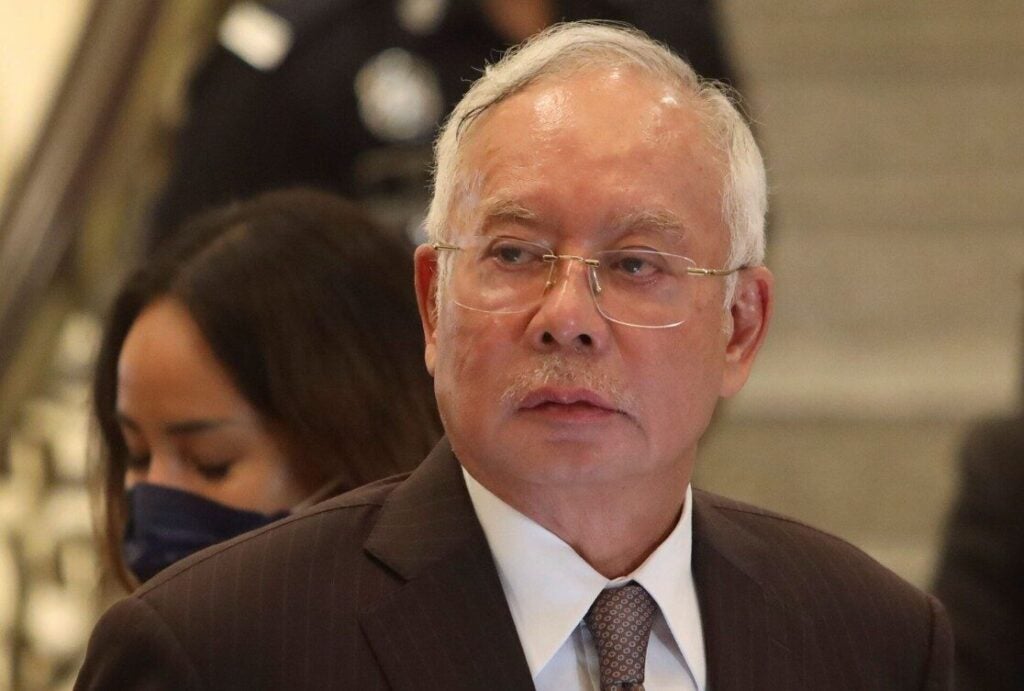 Screenshot 2025 12 22 152738