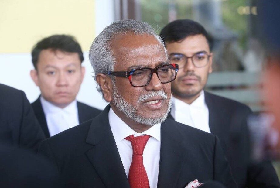 Screenshot 2025 12 22 152920