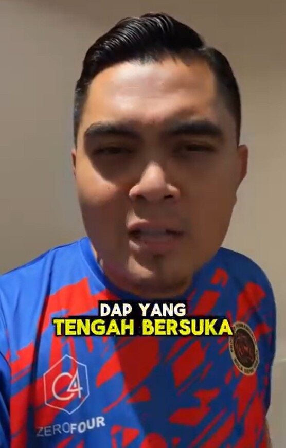 Screenshot 2025 12 22 153144