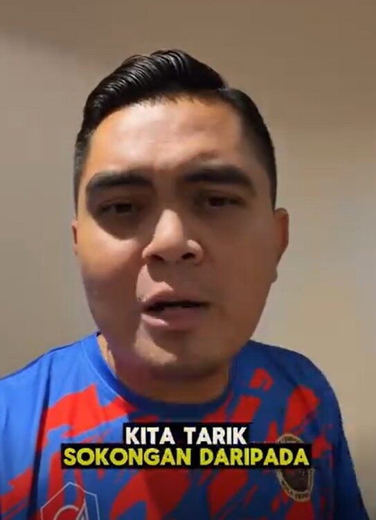 Screenshot 2025 12 22 153439