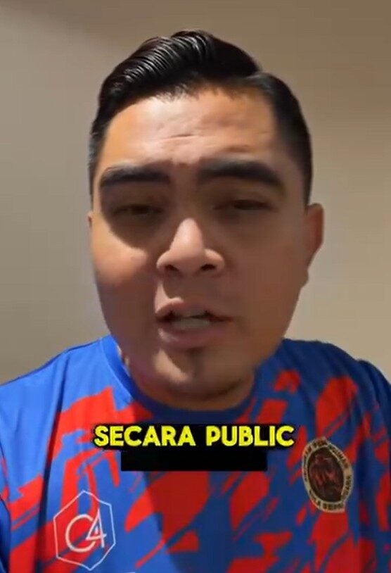 Screenshot 2025 12 22 153716