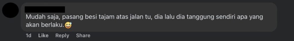 Screenshot 2025 12 22 at 10.31.09 AM