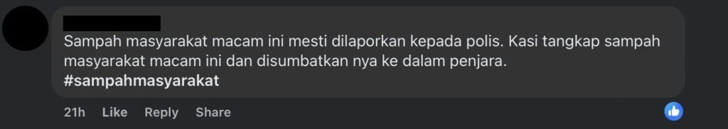 Screenshot 2025 12 22 at 10.34.40 AM