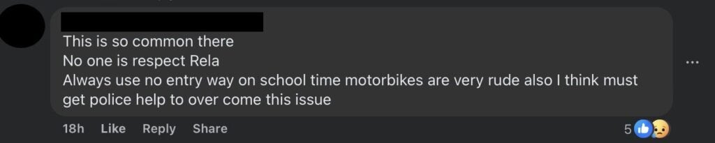 Screenshot 2025 12 22 at 10.37.32 AM