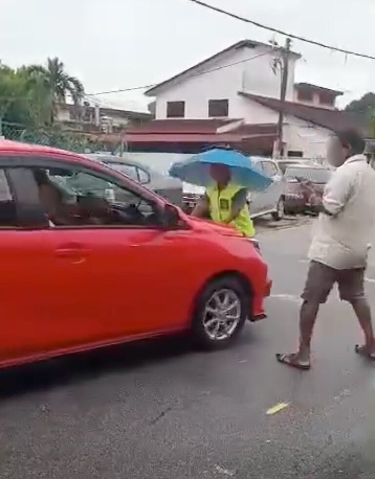 Screenshot 2025 12 22 at 10.42.55 AM