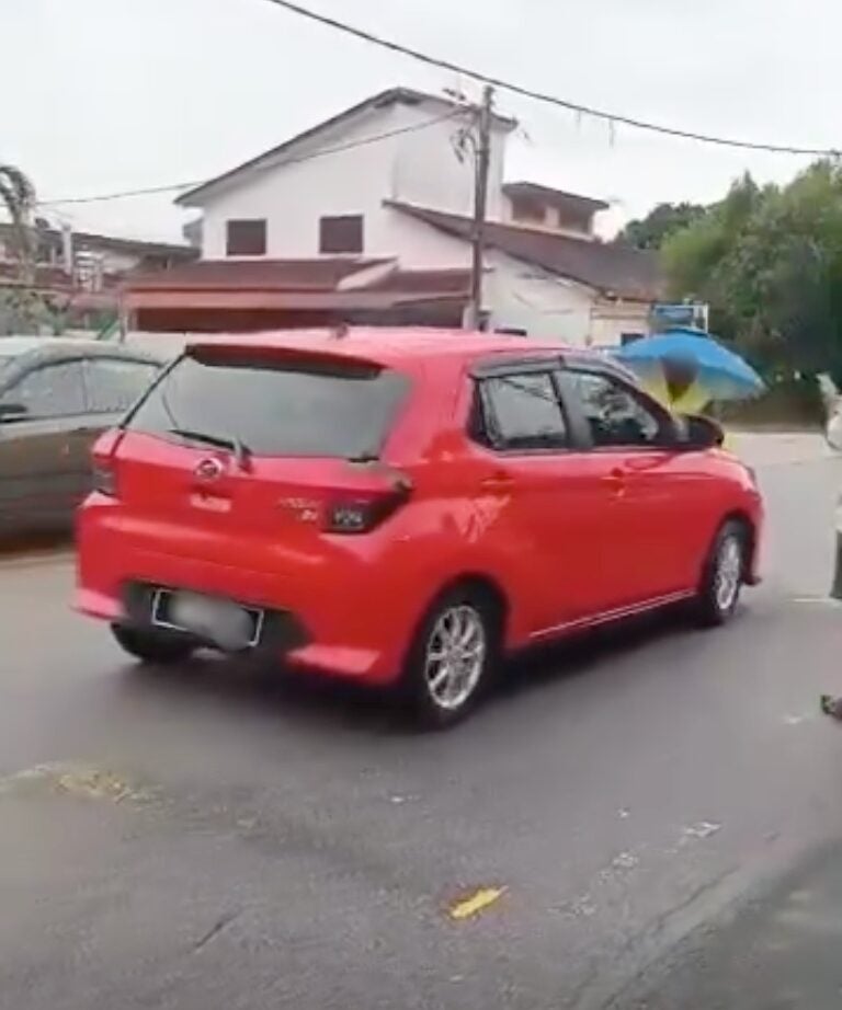 Screenshot 2025 12 22 at 10.43.12 AM