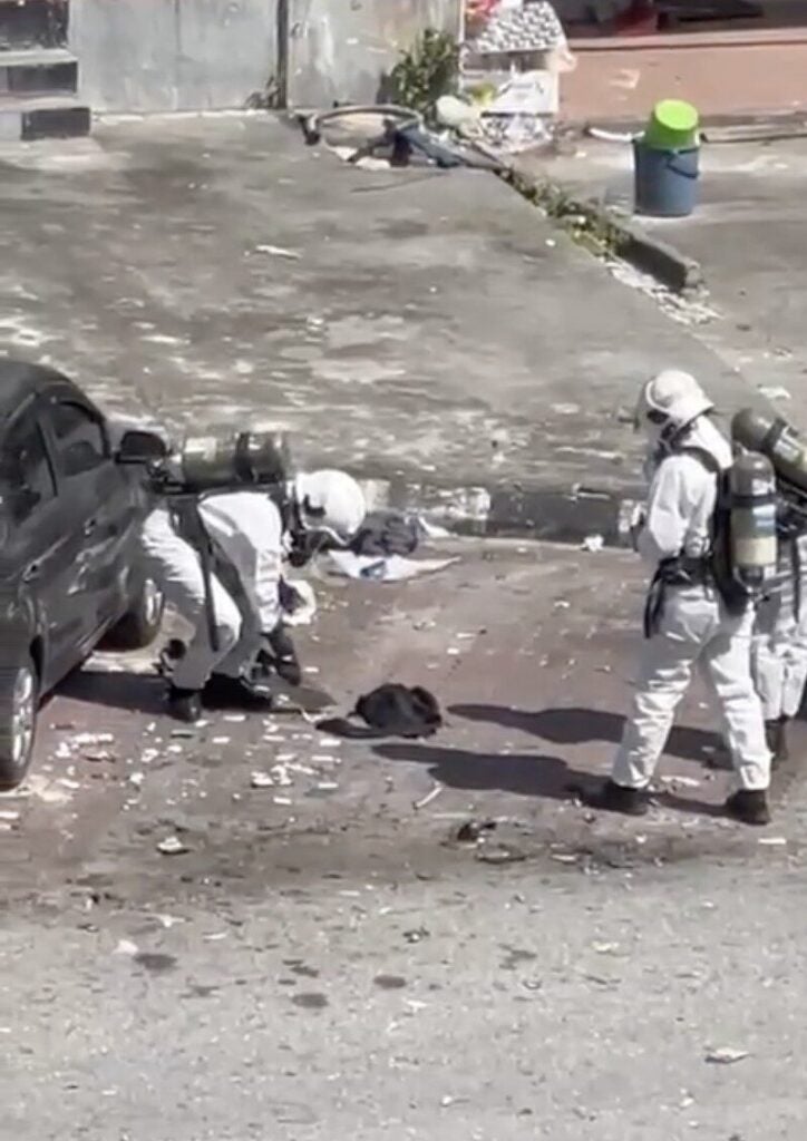 Screenshot 2025 12 22 at 2.37.27 PM