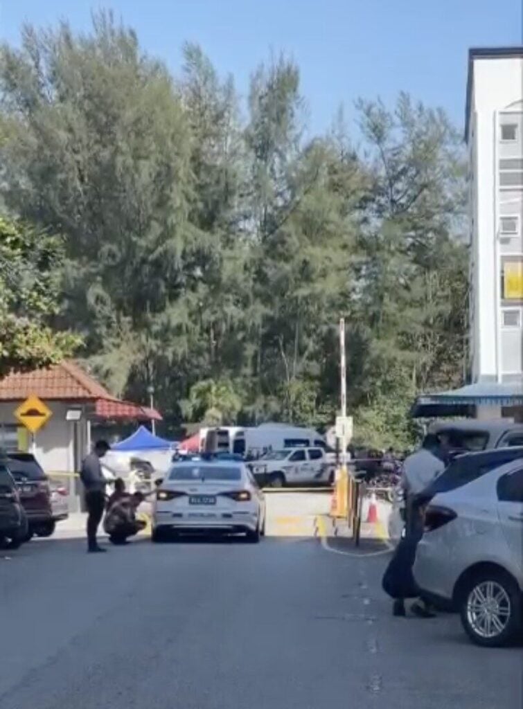 Screenshot 2025 12 22 at 2.37.55 PM