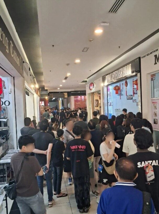 Screenshot 2025 12 23 100557