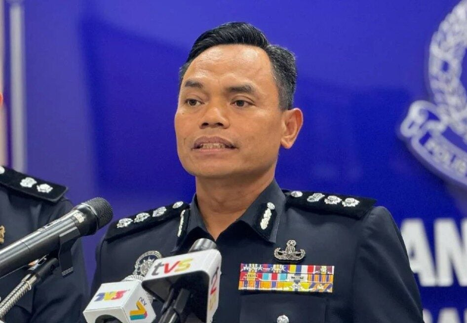 Screenshot 2025 12 23 102305