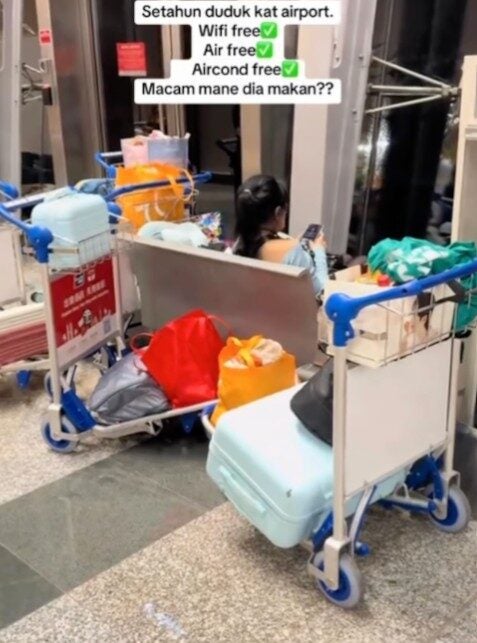 Screenshot 2025 12 23 114806