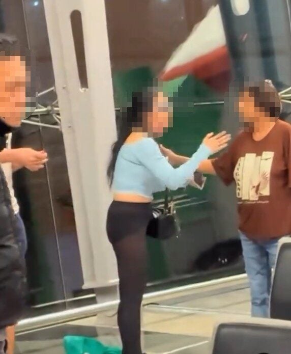 Screenshot 2025 12 23 115209