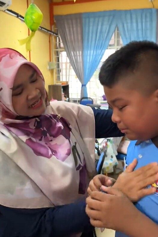 Screenshot 2025 12 23 132057