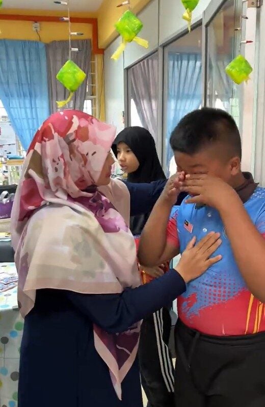 Screenshot 2025 12 23 132138